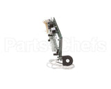 R02.01.385A.AW Hatco Kit,Controller Assembly,Itq-1C A&W