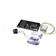 R02.01.385B.00 Compatible Hatco Kit, Controllerassy, Itq-2C