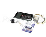 R02.01.385B.00 Hatco Kit,Controller Assembly,Itq-2C