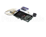 R02.01.385B.00 Hatco Kit,Controller Assembly,Itq-2C