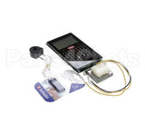 R02.01.385B.00 Hatco Kit,Controller Assembly,Itq-2C