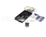 R02.01.385B.00 Hatco Kit,Controller Assembly,Itq-2C