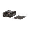 R02.01.417.00 Hatco Kit,Ssr,25A,120-240 Ac Control