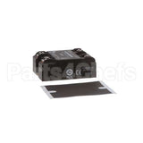 R02.01.417.00 Hatco Kit,Ssr,25A,120-240 Ac Control