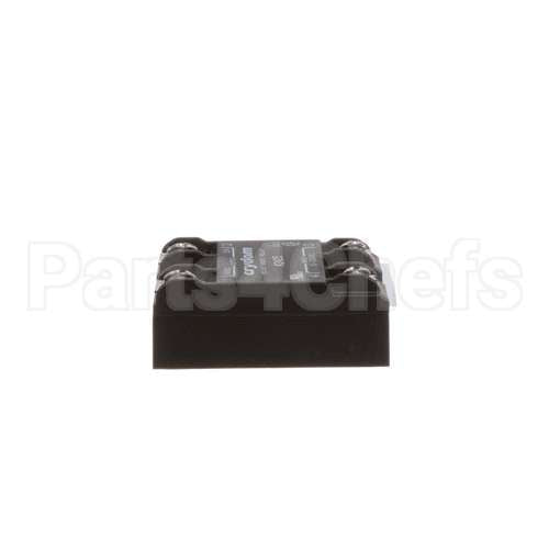 R02.01.417.00 Hatco Kit,Ssr,25A,120-240 Ac Control