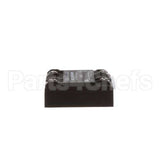 R02.01.417.00 Hatco Kit,Ssr,25A,120-240 Ac Control