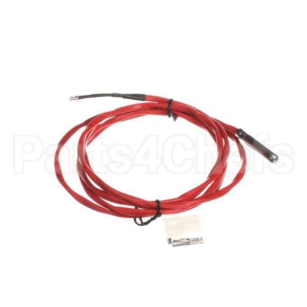 R02.01.418.00 Compatible Hatco Kit, Probe W/Plug-Pin Connect