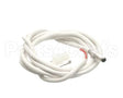 R02.01.418.00 Hatco Kit,Probe W/Plug-Pin Connect