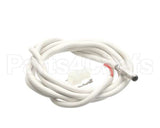 R02.01.418.00 Hatco Kit,Probe W/Plug-Pin Connect