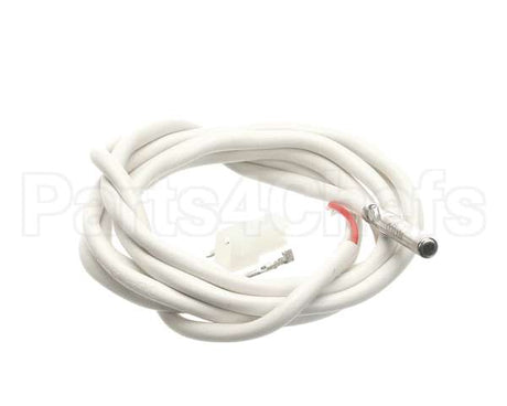 R02.01.418.00 Hatco Kit,Probe W/Plug-Pin Connect