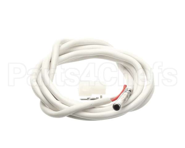 R02.01.418.00 Hatco Kit,Probe W/Plug-Pin Connect
