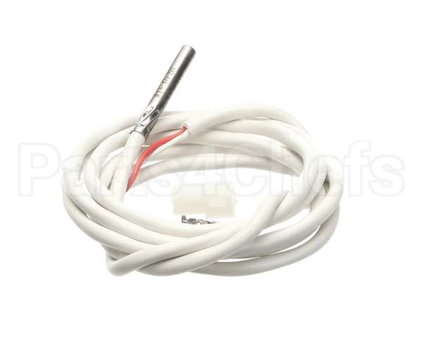 R02.01.418.00 Hatco Kit,Probe W/Plug-Pin Connect
