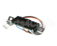 R02.01.434.00 Ovention Kit,Oled Dispaly,M360
