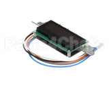 R02.01.434.00 Ovention Kit,Oled Dispaly,M360