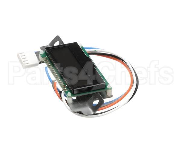 R02.01.434.00 Ovention Kit,Oled Dispaly,M360