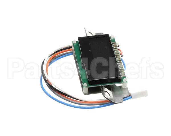 R02.01.434.00 Ovention Kit,Oled Dispaly,M360