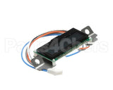 R02.01.434.00 Ovention Kit,Oled Dispaly,M360