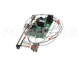 R02.01.443.00 Hatco Elec Cont, Compact Retrofit Kit
