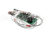 R02.01.443.00 Hatco Elec Cont, Compact Retrofit Kit