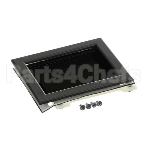 R02.01.447.01 Compatible Hatco Kit, Display Assembly Nanidos