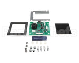 R02.01.448.01 Hatco Kit,Controller Assy-Ihdch-Orig