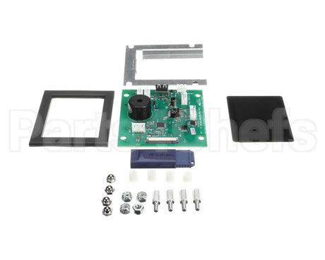 R02.01.448.01 Hatco Kit,Controller Assy-Ihdch-Orig