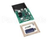 R02.01.448.02 Hatco Kit,Controller Assy-Ihdch-New