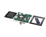R02.01.448.05 Hatco Kit,Controller-Tq3-500H Series