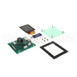 R02.01.448.07 Compatible Hatco Kit, Controller-Tq3-900Hseries
