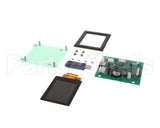 R02.01.448.07 Hatco Kit,Controller-Tq3-900H Series