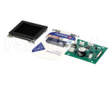 R02.01.448.07PA Hatco Kit,Controller-Tq3-900H-Panera