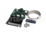 R02.01.448.08 Hatco Kit,Controller-Tq3-2000 Series