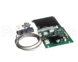 R02.01.448.08 Hatco Kit,Controller-Tq3-2000 Series