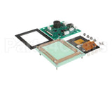 R02.01.448.11 Hatco Kit,Controller-Wfst