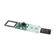 R02.01.448.12 Compatible Hatco Kit, Controller-Fdwdb, Speedway