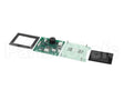R02.01.448.12 Hatco Kit,Controller-Fdwdb,Speedway