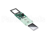 R02.01.448.12 Hatco Kit,Controller-Fdwdb,Speedway