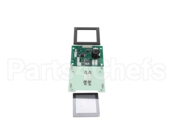 R02.01.448.12 Hatco Kit,Controller-Fdwdb,Speedway