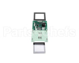 R02.01.448.12 Hatco Kit,Controller-Fdwdb,Speedway