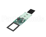 R02.01.448.12 Hatco Kit,Controller-Fdwdb,Speedway