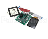 R02.01.448.18FZ Hatco Controller (Fazolis)