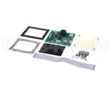 R02.01.448.19 Hatco Control