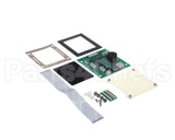 R02.01.448.19 Hatco Control