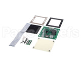 R02.01.448.19 Hatco Control