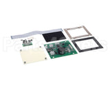 R02.01.448.19 Hatco Control