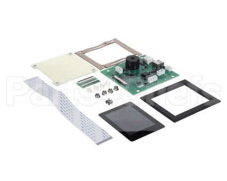 R02.01.448.27 Hatco Kit,Controller-Hdwtc-3