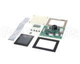 R02.01.448.27 Hatco Kit,Controller-Hdwtc-3