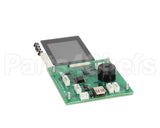 R02.01.448.32 Hatco Controller