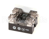 R02.01.458.00 Hatco Kit,Dual,Solid State Relay