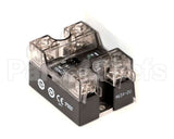 R02.01.458.00 Hatco Kit,Dual,Solid State Relay